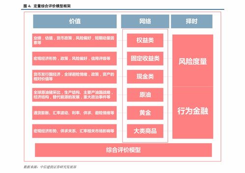 國內甲醇核心企業概覽 從生產巨頭到貿易中間商